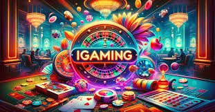 qqee1