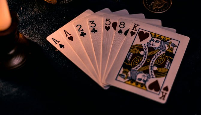 qqee1