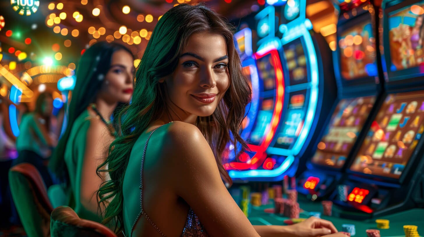 qqee1