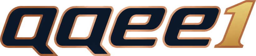 qqee1
